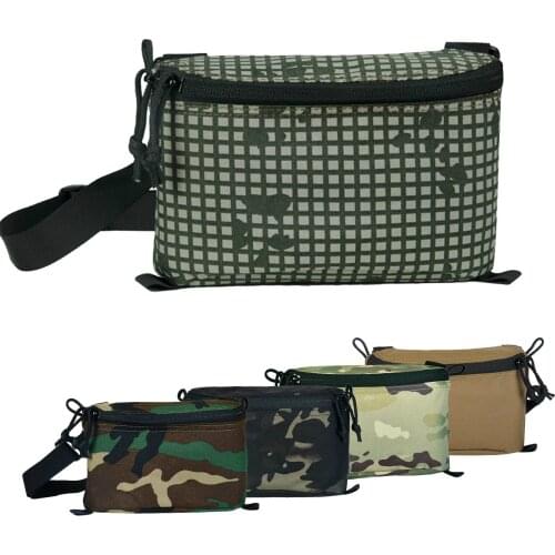 Сумки для инструментов SABADO China At AliExpress