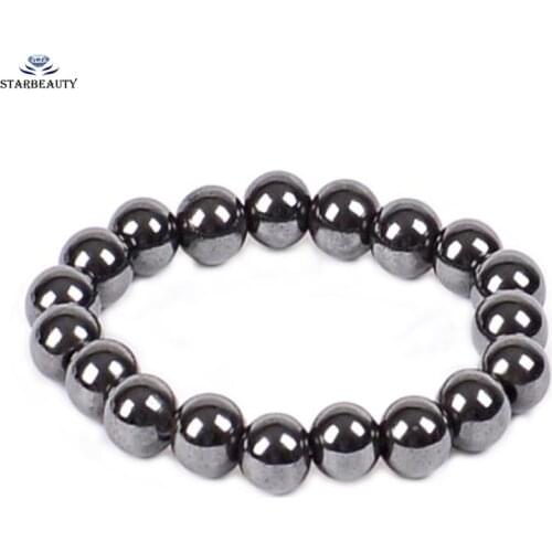 STARBEAUTY Magnetic Bracelets