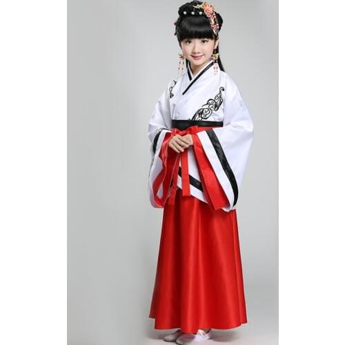 Ancient scholar ancient chinese costume han dynasty traditional han chinese clothing Halloween Cosplay clothing Student uniform