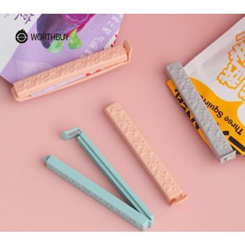 Аксессуары для кухонь WORTHBUY China At AliExpress