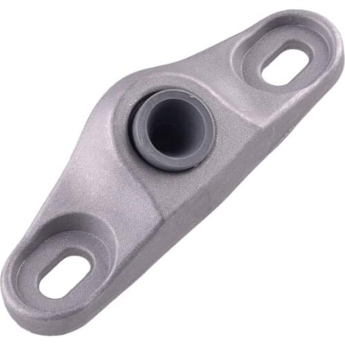 1358687080 Car Sliding Door Locator Guide Latch Lock 1312920080 Fit For Fiat Ducato Peugeot Boxer Citroen Jumper Relay 1994-2012