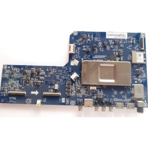 43Q3T motherboard number JUC7.820.00182077 screen C430U15-E4-A