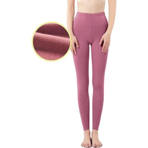 ANJOYFREEDOM Women's Pants And Skirts