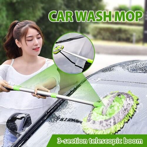 Audew Car Wash Accessories