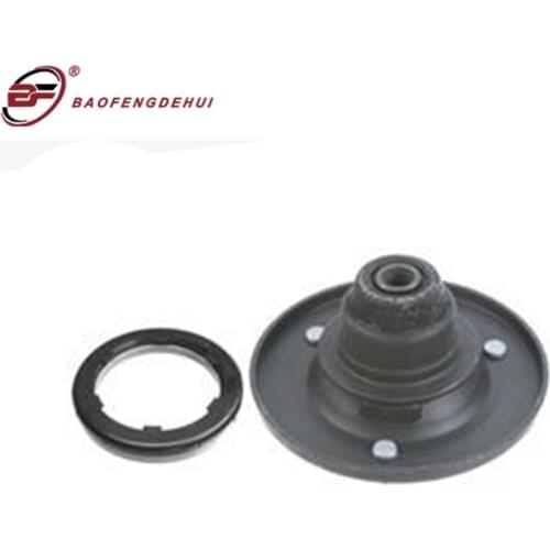 BaoFeng Suspension Strut Mounts 31331090611S=22200041501S For BMW7 E38