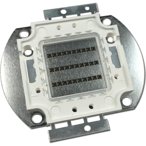 Colorfulpearl LED Chips