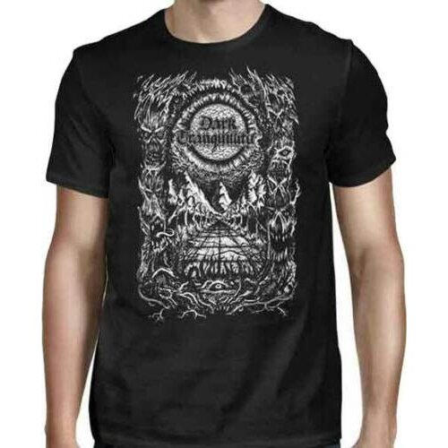 Мужские футболки с капюшоном CUESSITU China At AliExpress