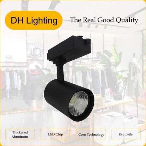 DA HAO LIGHTING Adjustable Lights