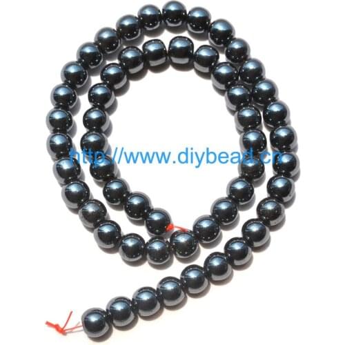 ESPECIOSUS Pair Bracelets