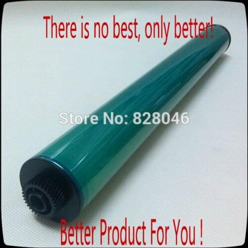 For Ricoh Aficio MP C2000 C3000 C4000 C5000 Copier Drum Unit Green Color OPC,For Ricoh MPC 2000 3000 4000 5000 Reset Drum OPC