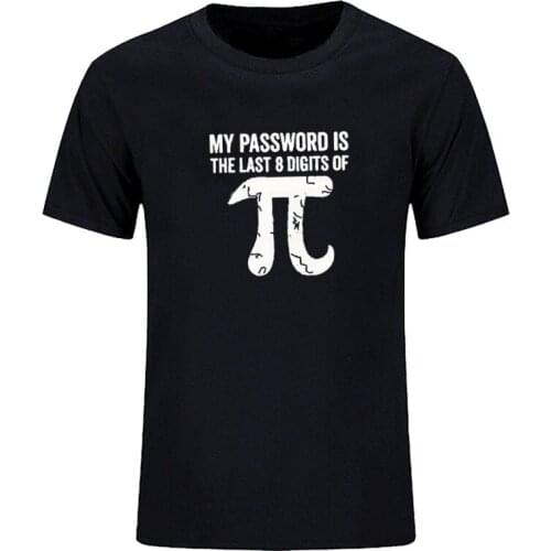 Mens T-shirt short sleeve 100% cotton fun quality fashion summer casual summer casual