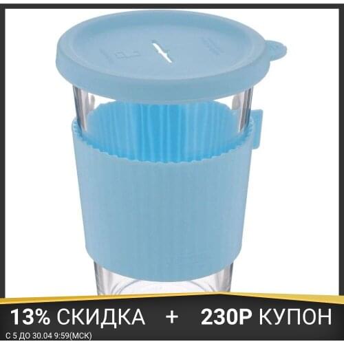 Glasslock Glasses And Bottles