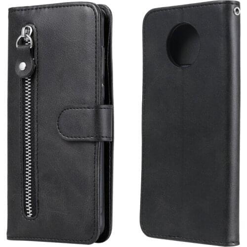 Haweel Phone Cases Xiaomi Redmi Note 9T 5G