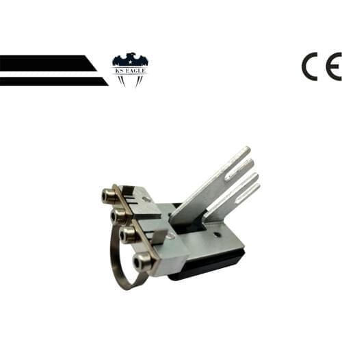 KS EAGLE Foam Slotting Tool Hot Cutting Tool Accessories Electric Foam Cutting Knife Accessories For Hot Cutter