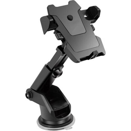 JQUEST Car Mobile Phone Holders