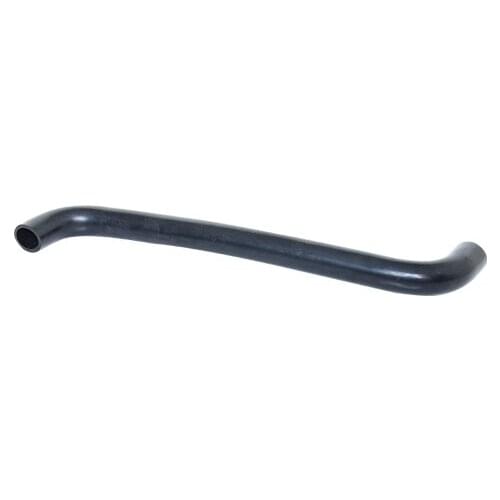 COOLING HOSE 91110723300