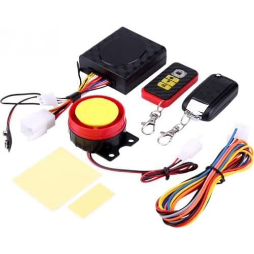 Дистанционное управление авто Qiilu China At AliExpress