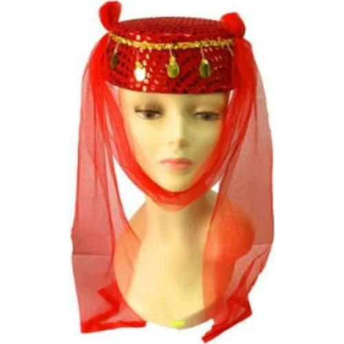 Turva Ticaret Funny Toys