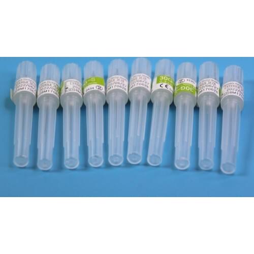 High quality plasmapen for wrinkle