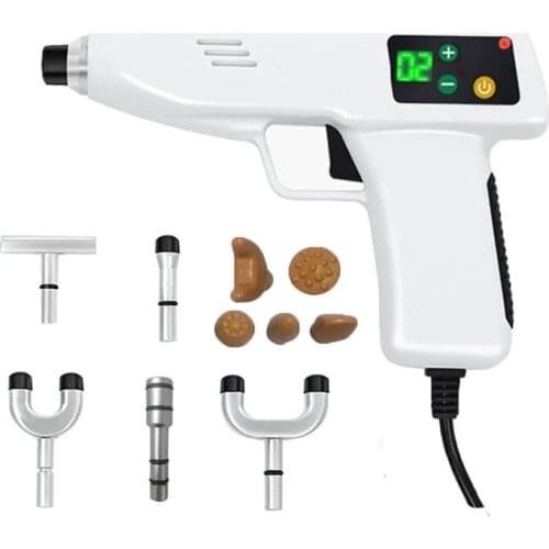 Yifancheng Electric Massagers