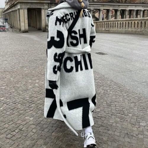 Yvlvol Women's Classic Coats