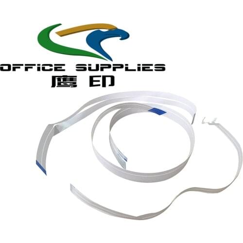 1PC Printhead Print head Cable for Epson L1110 L1118 L1119 L3100 L3101 L3106 L3108 L3110 L3115 L3116 L3117 L3118 L3119 L3150