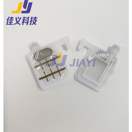 Free Shipping DX5 Damper for Epson/Mutoh VJ-1604 Dx5 Inkjet Solvent Printer;Hot Sale