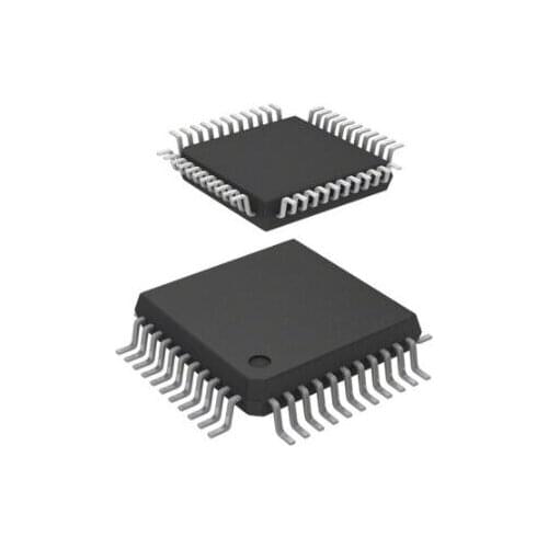 10pcs X CXD3017Q CXD3017 CCD Free Shipping