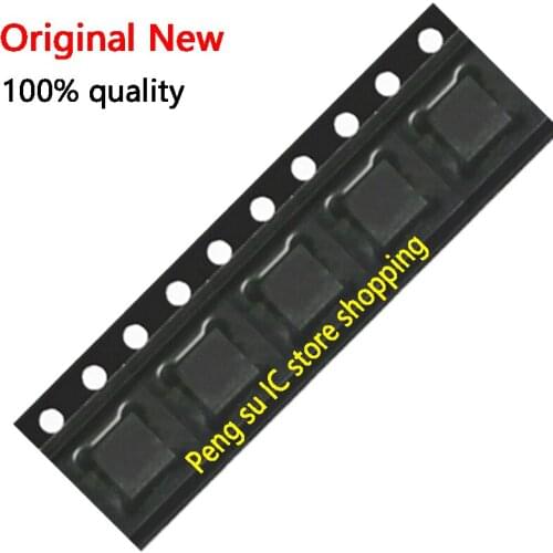 5pcs)100% New SY8208BQNC SY8208B SY8208 (MS4GE MS3VM MS3BB MS3BC) QFN-6 Chipset