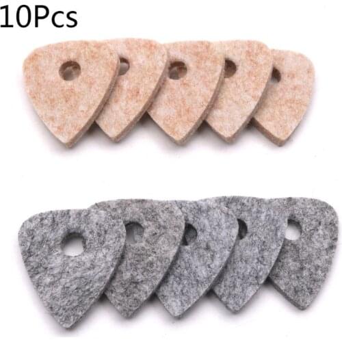 ALNICOV Guitar Picks