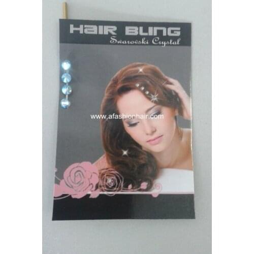 CLOUD Beauty Accessories