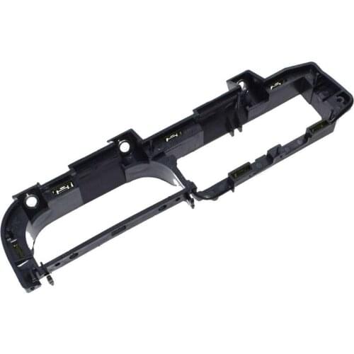 GloryStar External Car Tuning