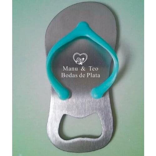 Hilogogifts Bottle Openers