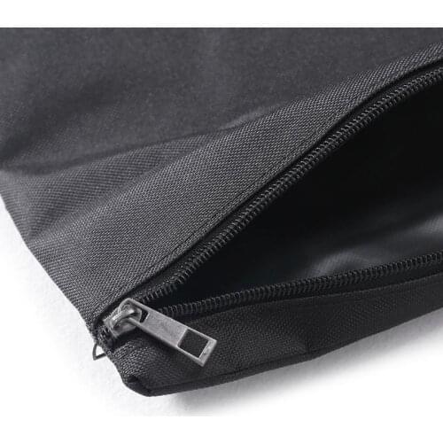 Canvas A3 Art Painting Drawing Board Bag Carry Case for Sketching Tools Artist