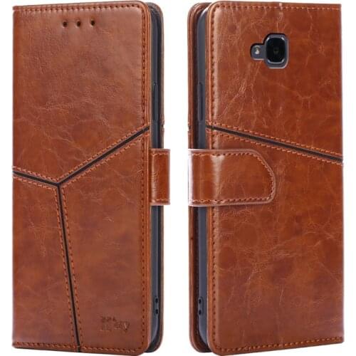 Huawei Honor 5C Case Without Fingerprinting leather Cover Flip Capa For Huawei Honor 5C Wallet phone Case for Russian