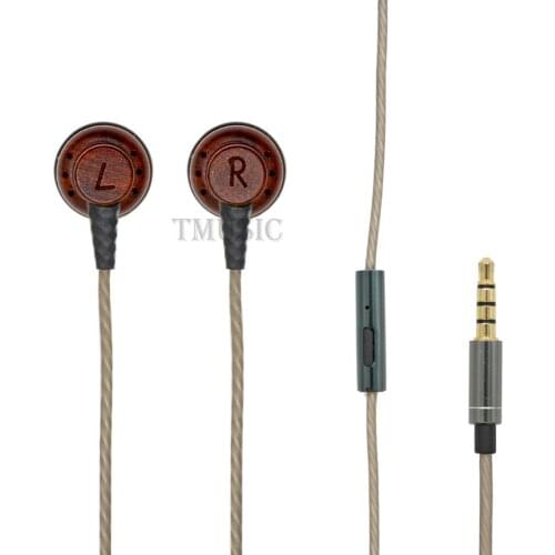 INNTAKHIFI Headphones
