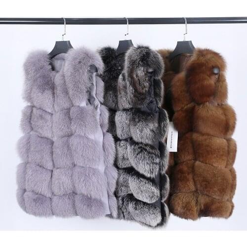 Женские весенние куртки Mao Mao Kong China At AliExpress