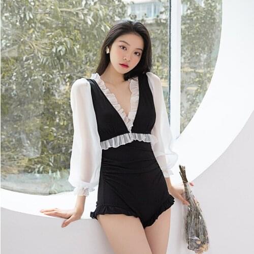 Tankini Swimwear MyZyQg China