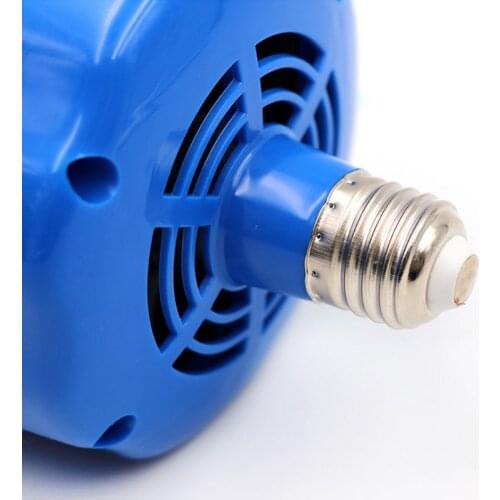 Pets Piglets Chickens Heater New Poultry Heating Lamp Farm Animals Warm Light