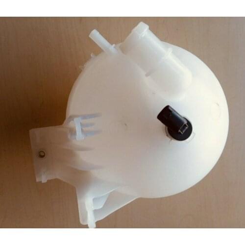 Coolant Expansion Tank 2E0 121 407/2E0121407/9065010503 VW CRAFTER