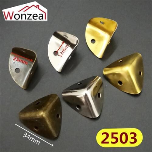 Wonzeal Products For Mothers And Babies