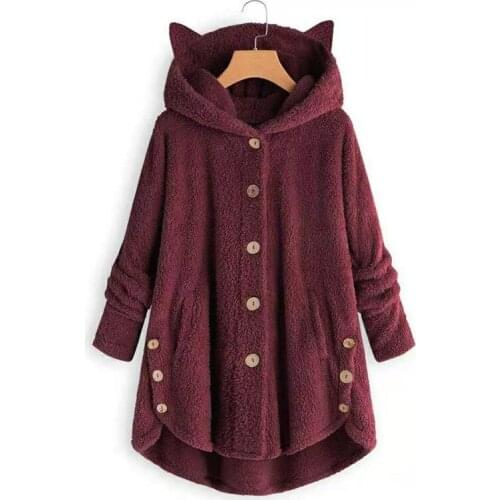 YIYU Women's Jackets