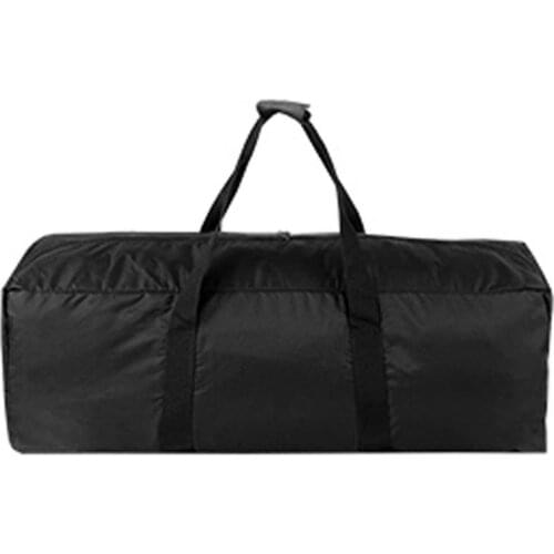 ISHINE Men's Sports Bags