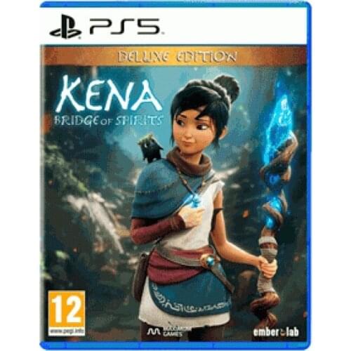 Игры для консолей Maximum Games China At AliExpress