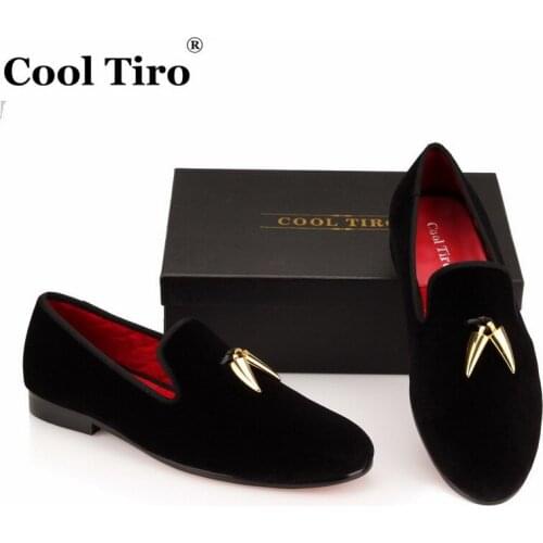2021fashion The four seasons all appropriate Hombre men casual shoes BLACK breathable flannelette wedding dress loafers WITH BOX