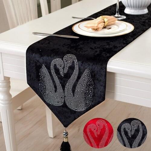 NarwalDate Table Tracks