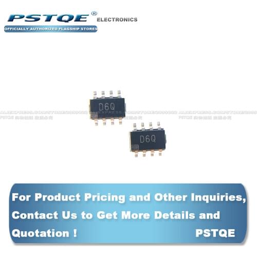 NEW Original AD5160BRJZ5-RL7 AD5160BRJZ5 AD5160 SOT