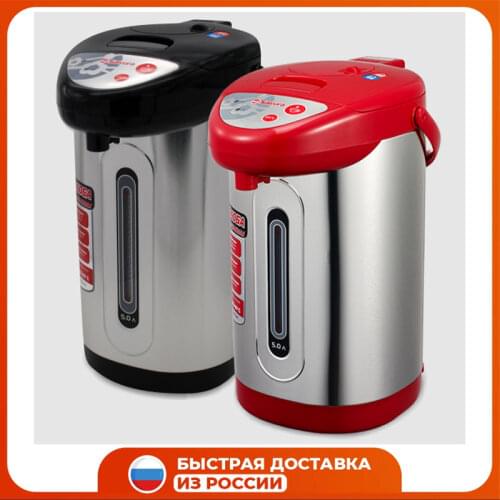 САКУРА Water Treatment Equipment