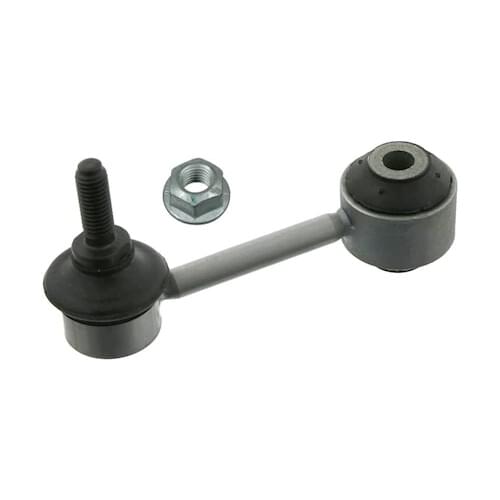 AUDI STABILIZER LINK 4F0505465P/A6 4F2, C6 REAR