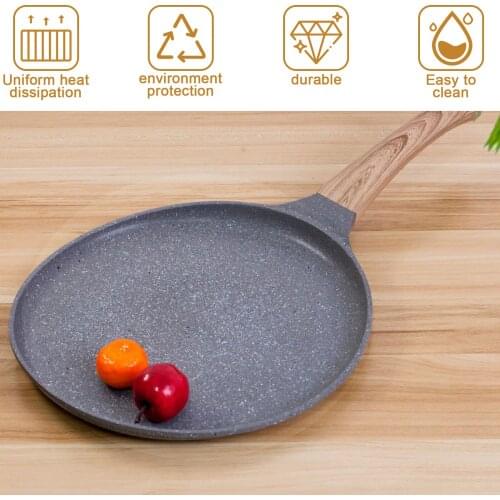 TTLIFE Non-stick Pans